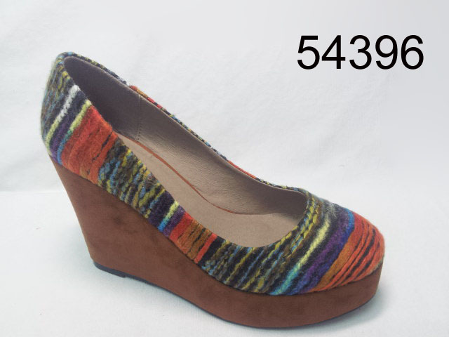 54396 BROWN 